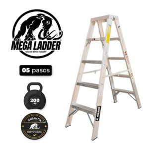 import placeholder for 5729