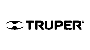 6666 300x168 (2)