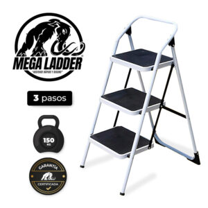import placeholder for 5750