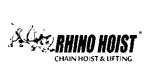 7777 300x168 (1)
