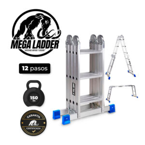 import placeholder for 5732