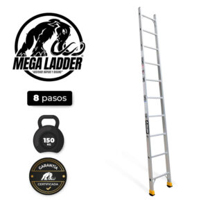 import placeholder for 5744