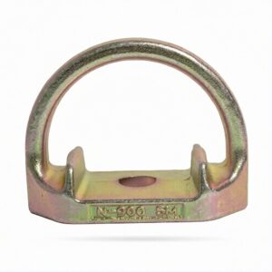 import placeholder for 6418