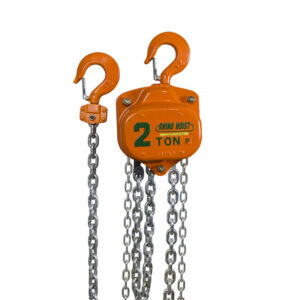 import placeholder for 241