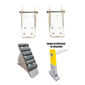 import placeholder for 6264