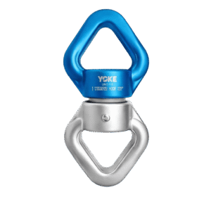 import placeholder for 6420