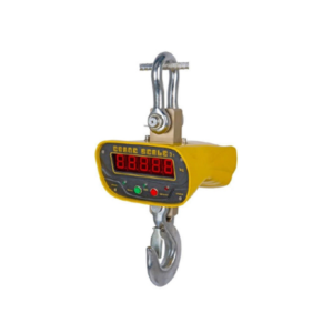 import placeholder for 6465