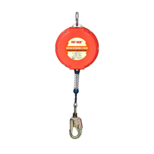import placeholder for 6436