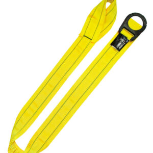 import placeholder for 6459