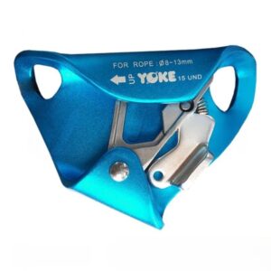 import placeholder for 6429