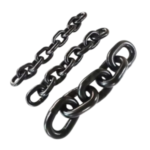 import placeholder for 6371