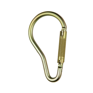 import placeholder for 6414