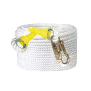 import placeholder for 6463