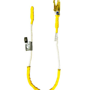 import placeholder for 6457