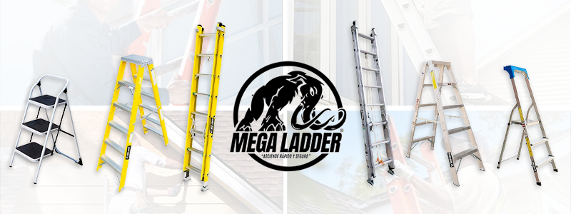 banner colectivos