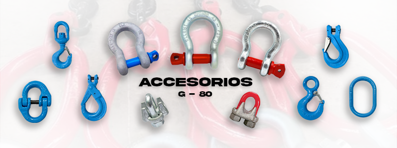 banner colectivos3
