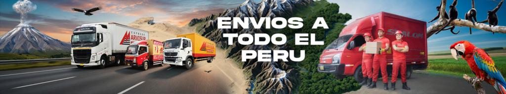 banner colectivos4