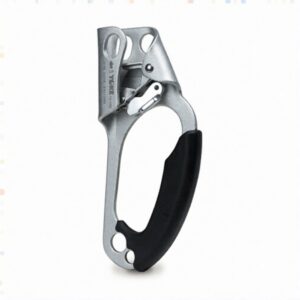 import placeholder for 6425