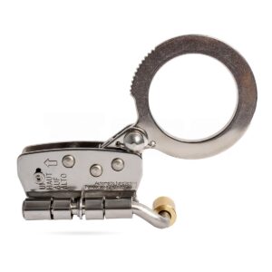 import placeholder for 6431
