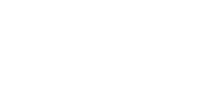 logo libro reclam 1