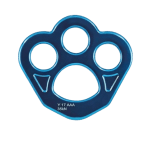 import placeholder for 6416