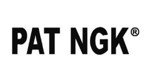 pat