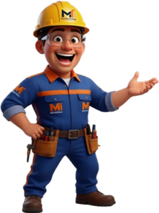 personaje 1