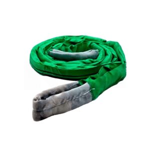 import placeholder for 6389