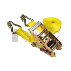 import placeholder for 6391