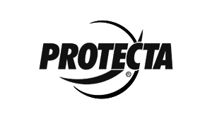 protecta