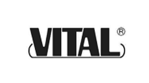 vital