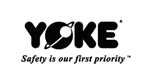 yoke