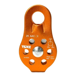 cinta exprÉs mosquetÓn ergonÓmico mix aluminio 16cm negro naranja seguro automÁtico mix recto + simple 24 kn ce en 12275 en 566 ace qd pa16/25 mix 4141221 armbury (copia)