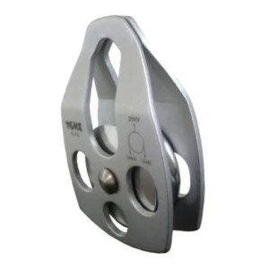 polea doble de 16mm p216 hauk (copia)