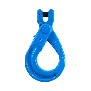 g80 gancho giratorio shur loc 22mm (copia)