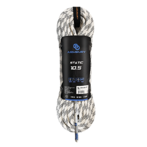 cuerda dinÁmica 11mm amarillo (presentaciÓn mÁx 200mts) 9 kn ce en 892 giant 11 4111839 armbury (copia)