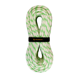 cuerda semi estÁtica 11mm blanco chispas amarillas (presentaciÓn mÁx 400mts) 31 kn ce en 1891 s11 armbury (copia)