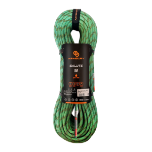 cuerda dinÁmica 8.3mm x 60m naranja 6 kn ce en 892 mountal 7.7 4111225 armbury (copia)