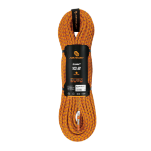 cuerda dinÁmica 9.8mm x 80m morado duo 8.9 kn ce en 892 blizzard 9.8 4111547 armbury (copia)