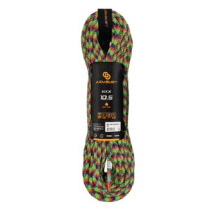 cuerda dinÁmica 10.2mm naranja (presentaciÓn mÁx 200mts) 8.5 kn ce en 892 summit 10.2 4111639 armbury (copia)