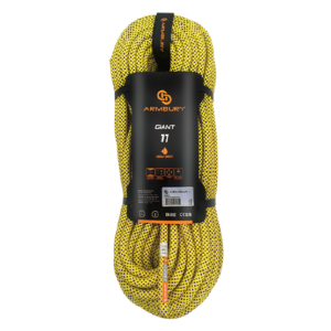 cuerda dinÁmica 10.5mm rojo morado verde neon (presentaciÓn mÁx 200mts) 9.1 kn ce en 892 edge 10.5 4111739 armbury (copia)