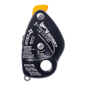 anticaÍdas aluminio negro 100 kg ce en 12841/a en 353 2 liberty 5153111 armbury (copia)