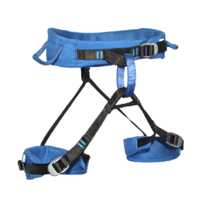 arnÉs pÉlvico talla estÁndar naranja canyonin y barranquismo ce en 12277 gemini canyon 4121112 armbury (copia)