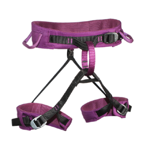 arnÉs pÉlvico talla l azul escalada y rapel ce en 12277 libra 4123131 armbury (copia)