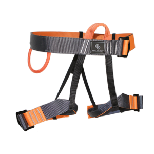 arnes tipo asiento para poda talla l xxl arborismo ce en 12277 frontier 5114112 armbury (copia)
