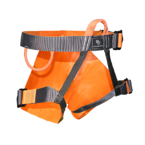 arnÉs pÉlvico talla estÁndar naranja canyonin y barranquismo ce en 12277 gemini 4121111 armbury (copia)
