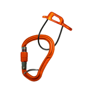 arnÉs pÉlvico talla l morado escalada y rapel ce en 12277 virgo 4123241 armbury (copia)