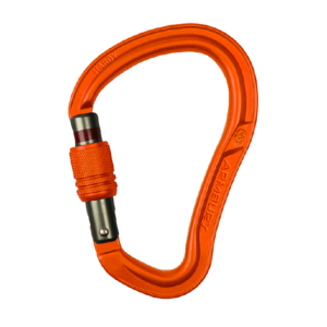 fijador para mosquetÓn plÁstico negro 22 kn lofix 4166111 armbury (copia)