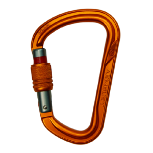 mosquetÓn ergonÓmico hms aluminio verde triple seguro automÁtico 28 kn ce en 12275 en 362 hardy hms twist 4131224 armbury (copia)