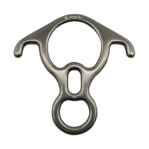 ascendedor y bloqueador de puÑo derecho aluminio gris ce en 567 en 12841/b lift hand right grey 4152232 armbury (copia)